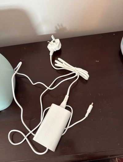 Cricut Explore 3 and tools
