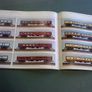 Lima model railways catalogue 1979/80 Image 5