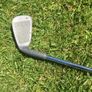 Tour Precision Iron set Image 3