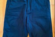 Outerknown Traveller Chinos