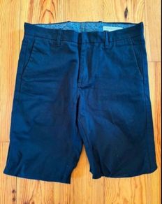 Outerknown Traveller Chinos