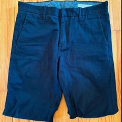 Outerknown Traveller Chinos