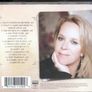 Mary Chapin Carpenter. Ashes and Roses. CD. Free Postage! Image 2
