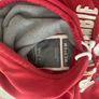 mens hoodie Image 2