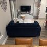 2 seater couch Image 5
