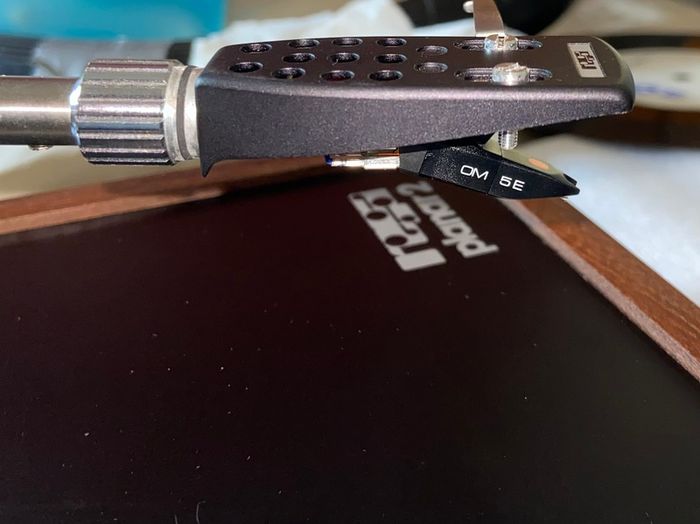 HIFI items - Rega/Nytech/Teac...