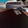 HIFI items - Rega/Nytech/Teac... Image 7