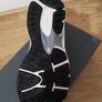 New balance trainers Image 6