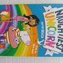 The Naughtiest Unicorn Image 5