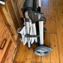 stroller Image 3