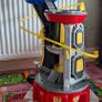 Paw patrol Tower Image 5