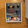 Future Impact V3 as new in box Image 2