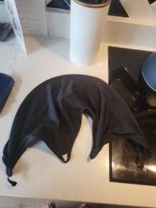 Maxi Cosi sun shade