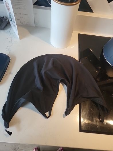 Maxi Cosi sun shade
