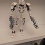 Bionicle Nuju Image 2