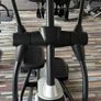 gym equipment Image 3