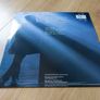 Richard Marx - Richard Marx - Vinyl Record Image 2