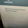 43 x Bulk house deep disco house 12" vinyl bundle Image 5