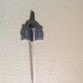 Vintage France Pin Image 2