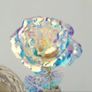 Artificial Rose Image 8