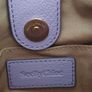 See By Chloe Mini Joan Leather Crossbody Bag Image 6