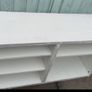 Ikea besta unit Image 2
