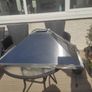 Extractor Fan / Cooker Hood Image 2