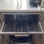 Whirlpool Dishwasher Image 7