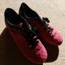 football boots Image 2