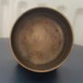 Brass - E.P.N.S  - Sugar Bowl Image 2