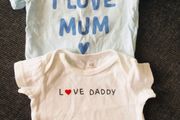 bundel  1-3 months