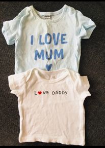 bundel  1-3 months