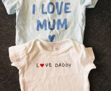bundel  1-3 months