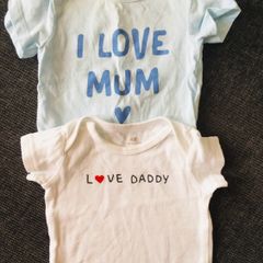 bundel  1-3 months