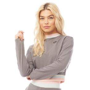 Brand New Co-ordinate set