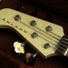 Bassman63