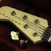 Bassman63