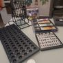 Bingo Game Image 2