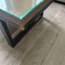 coffee table Image 3