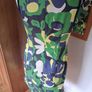 Beautiful Hobbs Summer dress Size 12 Image 4