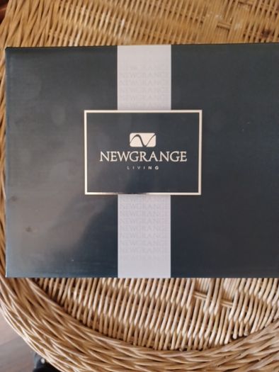 Newgrange Candle Set