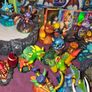 Skylanders Collection Image 10