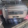 pizza oven Image 7