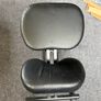 Ergonomic kneeling chair Image 2