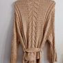 Marks & Spencer 's Limited Edition Cardigan. Image 2