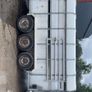 Cattle trailer Image 3