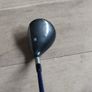 titleist 19 degree fairway wood Image 4