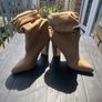 Shoes Image 4