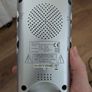 Clock radio Image 5