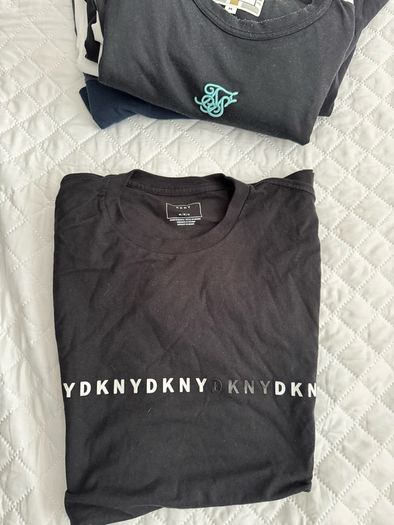 tshirts men lots